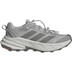 adidas Terrex Мъжки мултиспорт обувки adidas Terrex Freehiker SL CC Multisport shoes - Grey Two / Grey Four / Grey One - размер 46 2/3 (EU) (022-1614-0227)