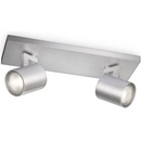 Image 1 of Philips myLiving Runner 53092/48/12