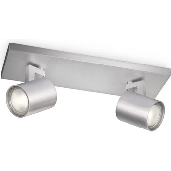 Image 1 of Philips myLiving Runner 53092/48/12