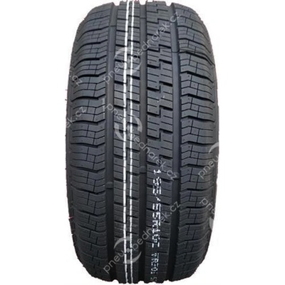 Hakuba WR301 145/80 R13 79N