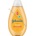 Johnson's Baby Шампоан Johnson's Baby Shampoo, 300 ml, p/n s17051 - Нежен бебешки шампоан (s17051)