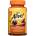 Nature's Way Alive! Adult Premium Gummies Multivitamin [90 дражета]