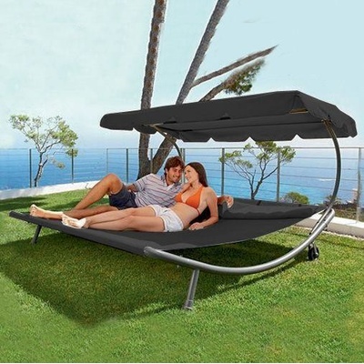 Craftfield Bahama 2023 Za080133