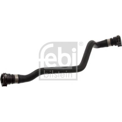 Hadice chladiče FEBI BILSTEIN 45844