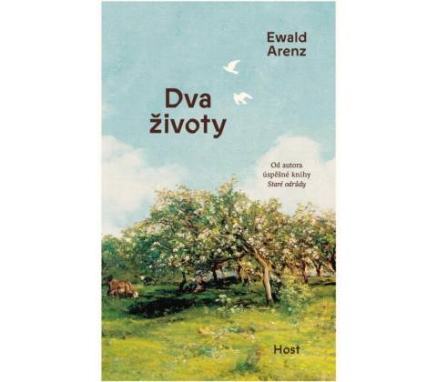 Dva životy