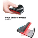 Image 1 of Valera SN6300RC