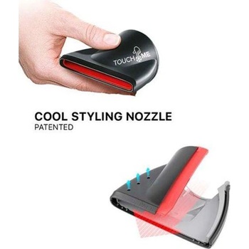 Image 1 of Valera SN6300RC