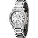Invicta 4718