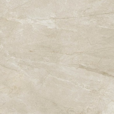 EBS Wells 120 x 120 cm cream matná 1,44m²
