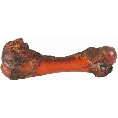 Šunková kost uzená 20 cm 280 g
