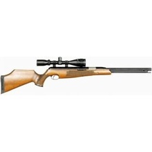 Air Arms TX200 STD 5,5 mm buk