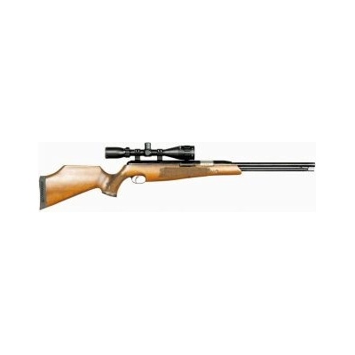 Air Arms TX200 STD 5,5 mm buk