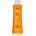 Arval IlSole Protective Soothing Aftersun Cream защитен крем след слънчеви бани 400ml