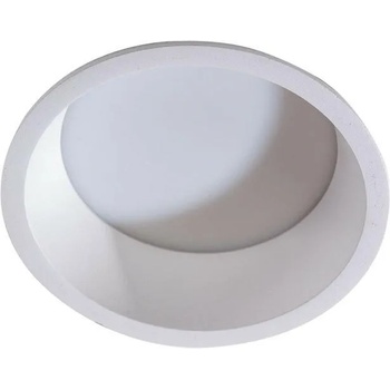 Image 1 of AZzardo Aida AZ4222