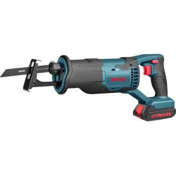 Image 1 of Ronix 8621