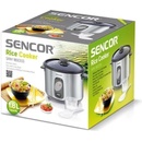 Sencor SRM 1800SS
