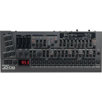 Image 1 of Roland JD-08