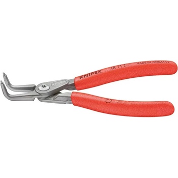 KNIPEX 4821J21