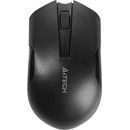 A4Tech G3-200N