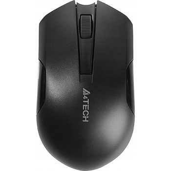 A4Tech G3-200N
