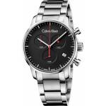 Calvin Klein K2G27141 Часовници