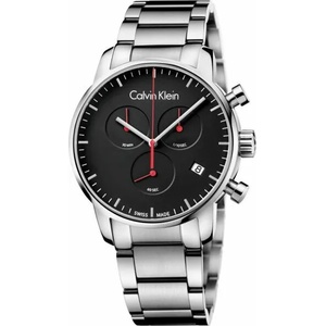 Calvin Klein K2G27141 Часовници