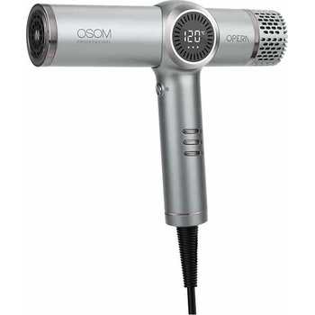 Image 1 of Osom Professional OSOMPF07DG