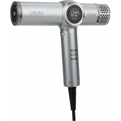 Osom Professional OSOMPF07DG