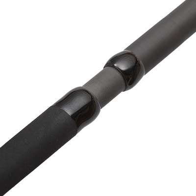 Prologic Podberáková Tyč CC20 8´ Handle