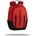 COOLPACK Ученическа раница Coolpack - Impact PRO - ORANGE
