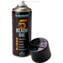 Kiepe Clippercare Blade Oil 400 ml