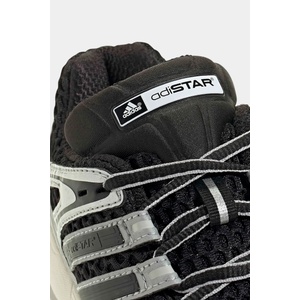adidas Originals Детски маратонки ADISTAR CONTROL 5 - answear - 158,23 лв