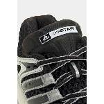 adidas Originals Детски маратонки ADISTAR CONTROL 5 (KI8733)