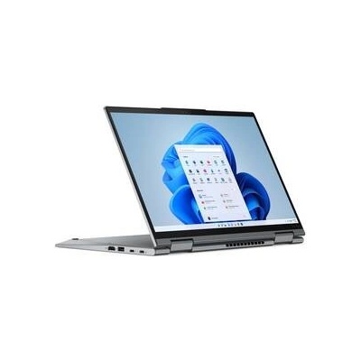 Lenovo ThinkPad X1 Yoga G8 21HQ005TCK