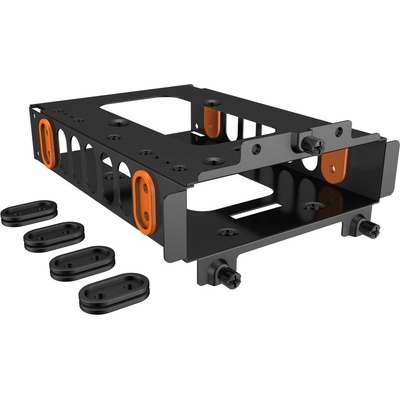 be quiet! HDD Cage BGA05 – Zboží Živě