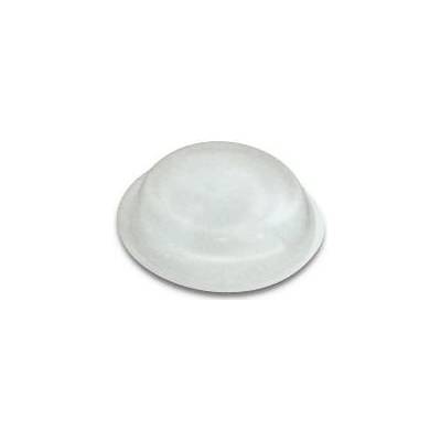 Italiana Ferramenta IF tlmič dvierok nalepovací 13x4mm (40 ks