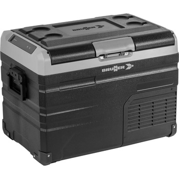 Image 1 of Brunner Polarys Freeze 35 l