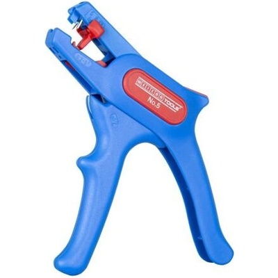 Weicon 10006786