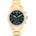Festina 20609/6