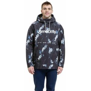 Meatfly мъжко street яке Jax Deep Lake Meatfly | Sin | МЪЖЕ | M