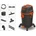 Black & Decker BXVC30PTDE
