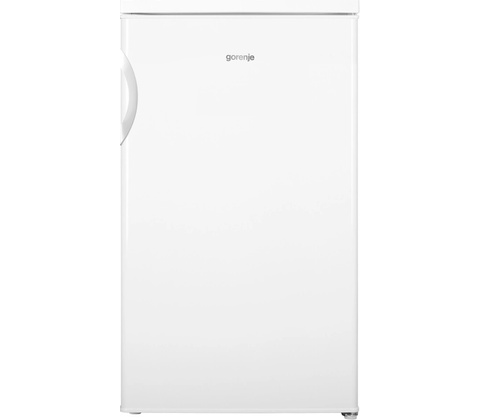 Gorenje R49DPW