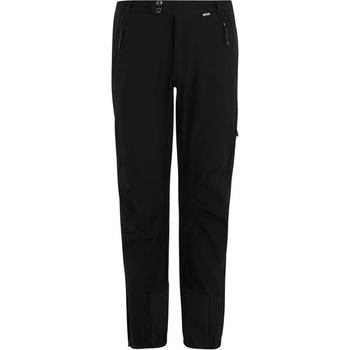 Image 1 of Regatta Mountain Winter Trousers Размер: XL-XXL / Цвят: черен