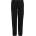 Regatta Mountain Winter Trousers Размер: XL-XXL / Цвят: черен