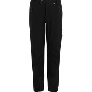 Regatta Mountain Winter Trousers Размер: XL-XXL / Цвят: черен