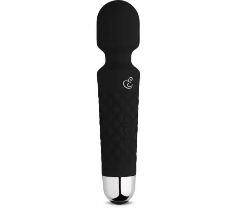 EasyToys Mini Wand