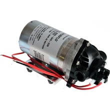 SHURFLO 8000-543-236, 12 V DC