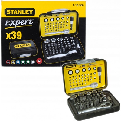 Stanley Expert 1-13-906