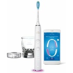 Philips Sonicare DiamondClean Smart HX9901/03