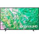 Televize Samsung UE55DU8072U